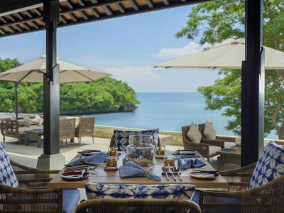 https://all.accor.com/B695