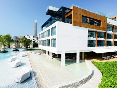 SAKSFDHAIV1KKYM155X0GGP35Y83CJAPM5AN18TU