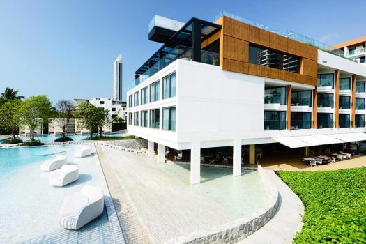 SAKSFDHAIV1KKYM155X0GGP35Y83CJAPM5AN18TU