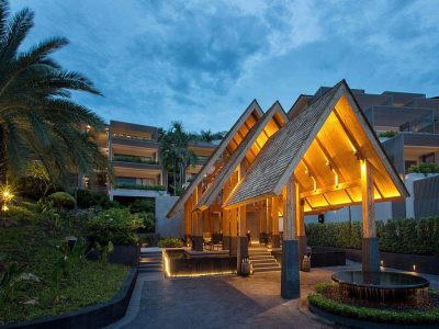 SBLFYES91GPVPU9HHYD43DGXEY52NJCNYWQPVPWA