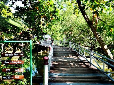 SCDFKEPGFTT741U6IM1KLXPBFSPGEZXWALLQEIE4