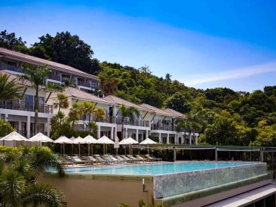 SCTPRF2KQ21FCIPRI2HSX6WTKHBLQRFJQ2CM7WVF