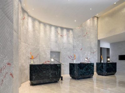 SCYIEOZVXN4RGYG3Q4MD962VWGVXLEZ79BFDC0RK