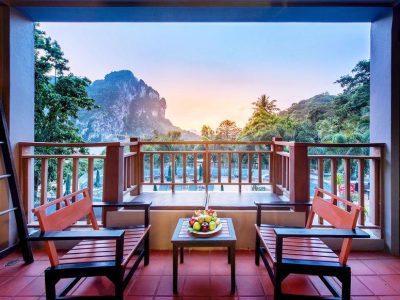 SE0CSO8GY66TNM87I7DGWJNWKKE2AM59FIQ3EBPA