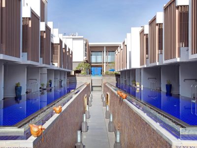 SE21UACWGTA1QJKXX75VOOYD7RBNV3A9WT89X49X