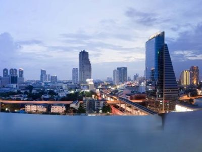 SELN6UUNB60ZSWA6AAM40XSGGCCDH6VEVHBLLNHE