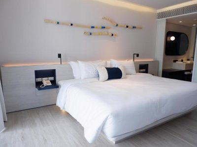 SEP41PY5HKY248PGXN0JHQFIKP7WPW152J3N0KES