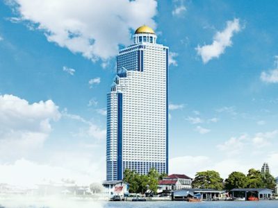 SF2IA4PVAIJNM5BN46OS19TNUAZ6NFVUSIK9VGTA