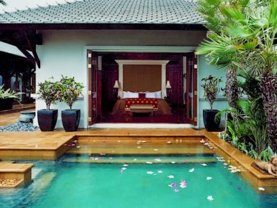 SFUAQONX488KEAG7SZTM3SCEEL8NPDK9U3FBRS6C