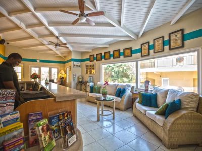 SGGQIAN3G6KL5VU5MBS69CVNP2994ICNO89DLMA2