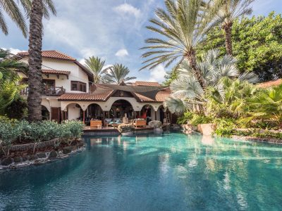 SGSMFZAH47PD2ZXRGK6MN2BI0RQHA820BS4W3MOT