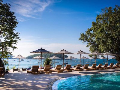 SH5HHEWGY6SQ0KHL0GUSRF85483LCL9A4Q3EWUFA