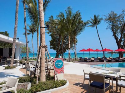 SH82FD723HA23HL29JWI2R0QAWBW9ALJE49X1RJ7