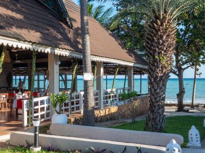 SHGSJ95GXTHOUPUF5F8X3KYAQW7LIGHKYA6GPDXI