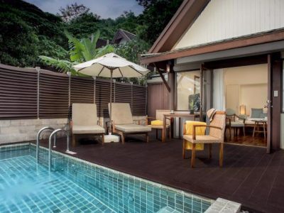 SHM6WFX94PPAJ4ATZ4668F9V6QQAPVT2WE4IBOI2