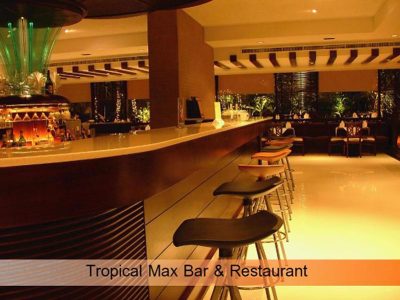 SJA6KWRFHDD8NI8JC5Z9N6TTOWTNVTAQJTT76YEZ