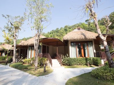 SJPZYPZFA37IUS9CM7W4ZTG3QWS2UFXKBSOQ2JRN