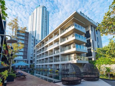 SLAYDCOYV5RG627PUMUJ781QBM4V4OM1XACPPQK6