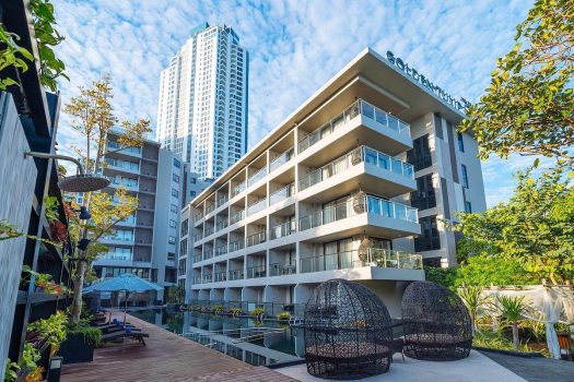 SLAYDCOYV5RG627PUMUJ781QBM4V4OM1XACPPQK6