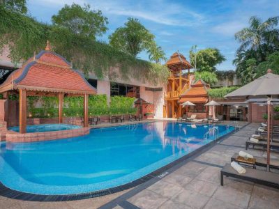 SLSJREW0RGGCZHLH0XT74P9LXDBJCS3XZX3W60O4