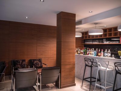 SLYECOKKL3N11IAJL6066CDWTLSX7JAGLSML436C