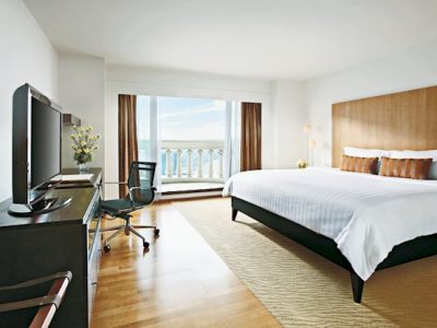 SMTWFHTNCMF1AK7ME3165GGMKIAEV9ACZCG5S7EW