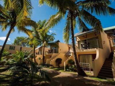 SN1G37E65TAWDHBWU6LWXN47UBHHRYLBOKKGLJYB