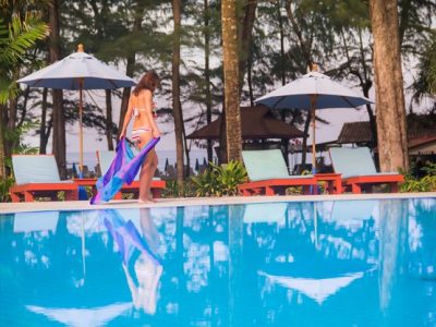 SNYZOL5PKW62F08E1DKNT3NBYG6QOESRGTXRTQ8F