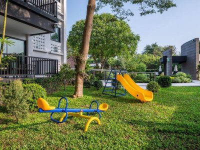 SNZ2AW3VW6AQG9CBJJWN96185KSVWHPI1N8N8S1W