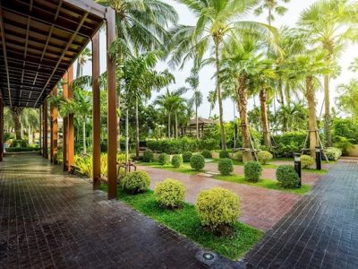 SO1F9W0V8FKK7R0LTYE9U5UPR7K8W5K98JHPB6G5