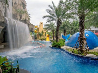 SO8UJQZ6KIPTGZUUKDAZJHYAJNGX9QWQ9ZW031LN