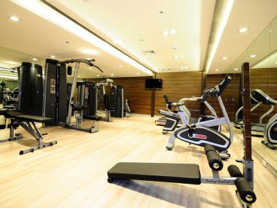 SOV0080GQ4L79DSJ4T8GL5VMSBCIK9SR3GFHXMIP