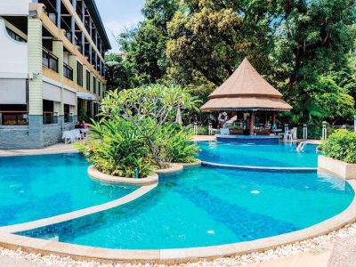 SQ5F594HC82MSU18YM4VVXKCVZ6QWPE6Y1C5NWPC