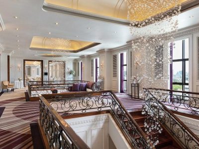 SQ93YKDN2MUWZZA27GFF3ZUPK3KTTPHQZHXAEHKL