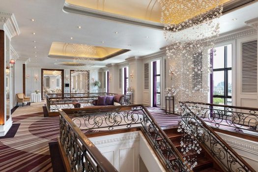 SQ93YKDN2MUWZZA27GFF3ZUPK3KTTPHQZHXAEHKL