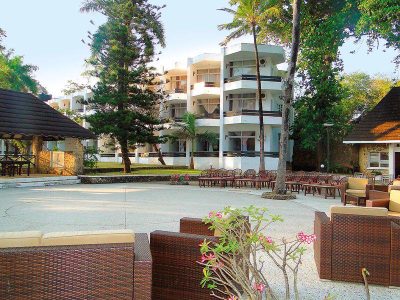 SQXWHJ0QNIJTLBVP9NPE6P97916FDR0JEC8CUNAM