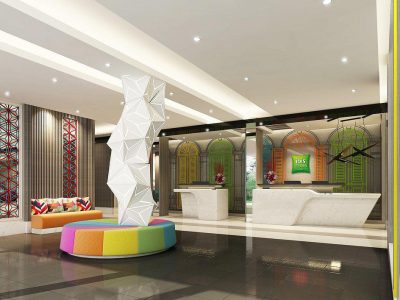 SR17WHO8IAP6KKFSVAYBF3EI0J39XRIUXT6DFPHQ