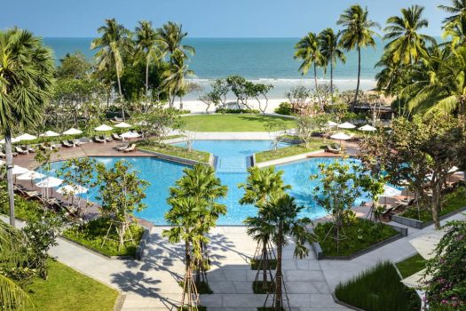 SS6RK0CP83B93YFWHMDBWI910VBBFIUNLTKZ7ARS