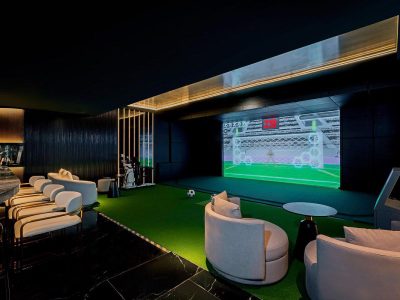 SSROJQZ3YISH4I2DJFR1EIMWSBEPYMCKRESGL7AB