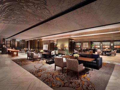 SSYY7NUB85MHZ1KYTWARFABTNW36KTT95ZMMZH1C