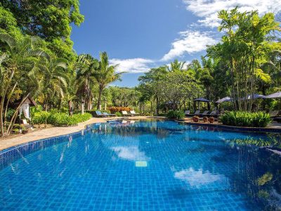 ST5PKOYN6ZAQTIFXAGM8SLHJA7A1TMYOTP21KWTK