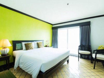 SUP3Z6KPEGAH81CRB2Z4EKBC95A2VJFW8K9ZSDF4