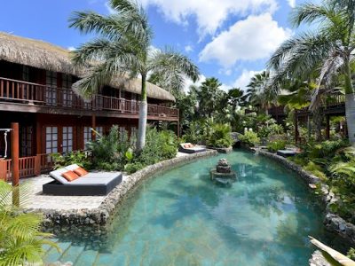 SUPYDSHAJTD2Y2CEUX66U76OTEIU6AM4QJXN8L1C