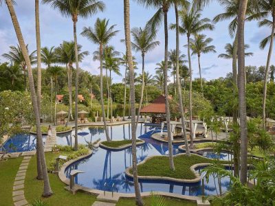 SV705Y8LVC97S6FDUT5SEQKK4QOVQ0CY3UD7LQAK