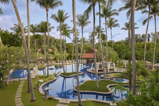 SV705Y8LVC97S6FDUT5SEQKK4QOVQ0CY3UD7LQAK