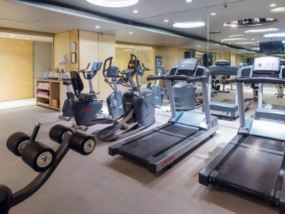 SVRAVXM2ESB7LGOUZ6T86HBAO0LNSH2LV1D9TXWI