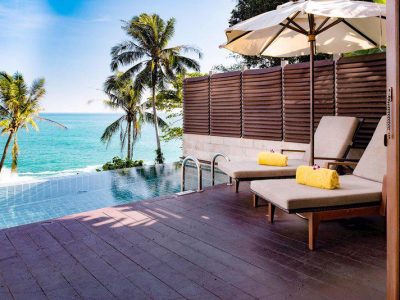 SWODRJEX0JOL372J0EJOQNH0BET5DNXCUY1P3P8O