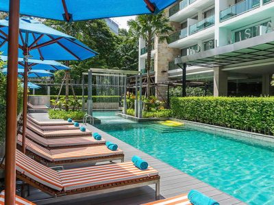 SXAEAOCLK0MQNBZUR1NMQ3GM3U7P4O58ZX74X70M