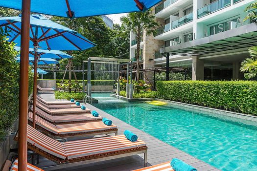 SXAEAOCLK0MQNBZUR1NMQ3GM3U7P4O58ZX74X70M