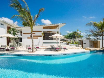 SYULS5H6VNXSJDMCTMSDA5G2LQIV9ERTMYR01YVH